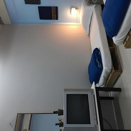 Hua Hin Lub Sabai Hostel Eksteriør bilde