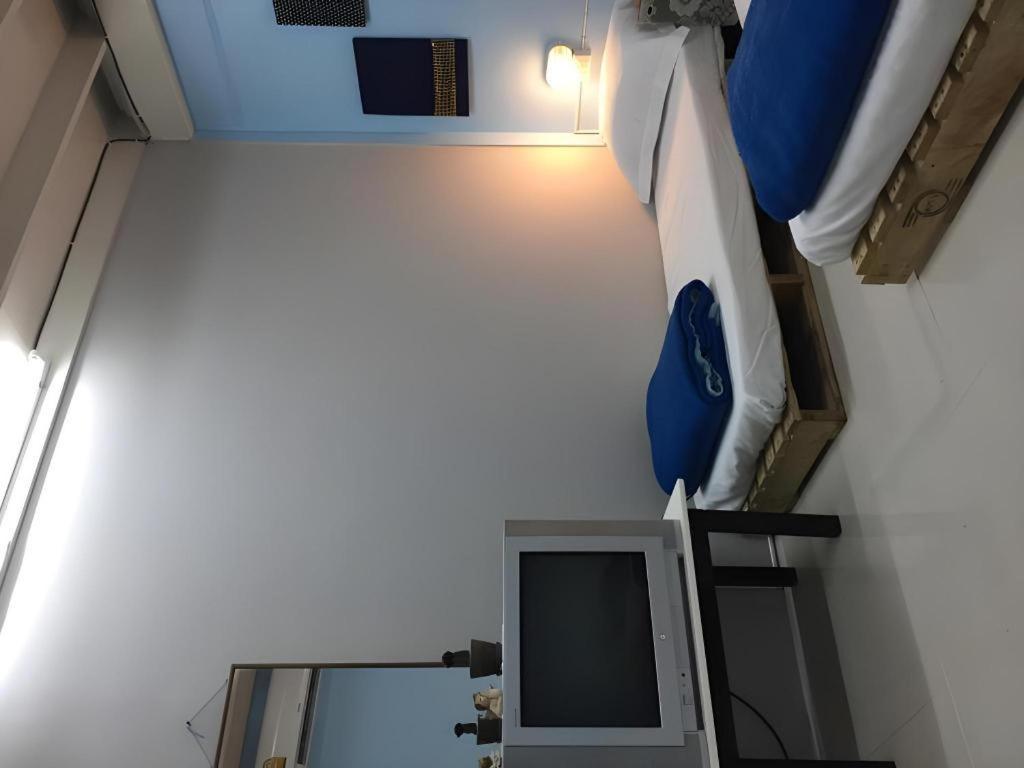 Hua Hin Lub Sabai Hostel Eksteriør bilde