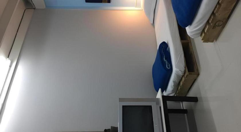 Hua Hin Lub Sabai Hostel Eksteriør bilde