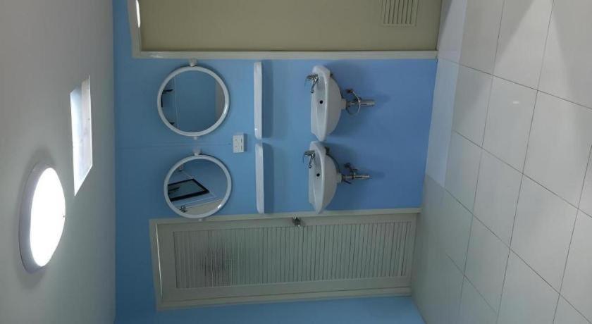 Hua Hin Lub Sabai Hostel Eksteriør bilde